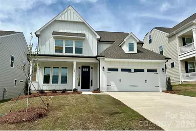 109 Longwood Road, Mooresville, NC 28115 - Photo 1