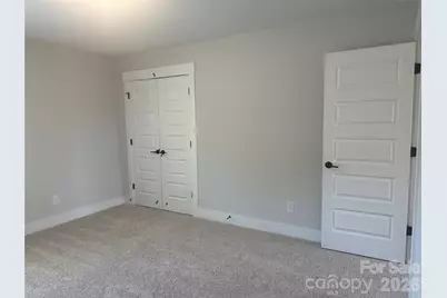 109 Longwood Road, Mooresville, NC 28115 - Photo 9