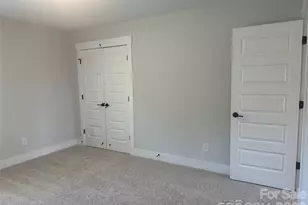 109 Longwood Rd, Mooresville, NC 28115 - Photo 9