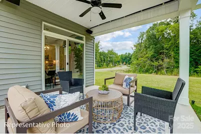 109 Longwood Road, Mooresville, NC 28115 - Photo 27