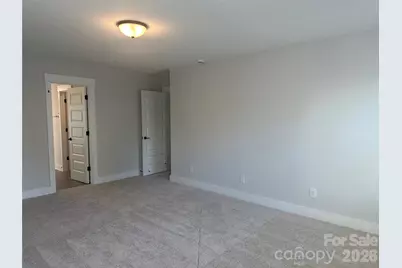 109 Longwood Road, Mooresville, NC 28115 - Photo 11