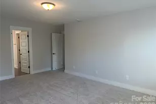 109 Longwood Rd, Mooresville, NC 28115 - Photo 11