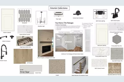 109 Longwood Road, Mooresville, NC 28115 - Photo 3