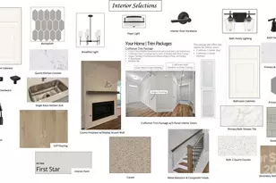 109 Longwood Rd, Mooresville, NC 28115 - Photo 3