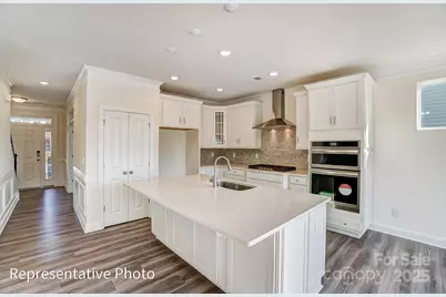 109 Longwood Road, Mooresville, NC 28115 - Photo 11