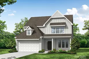 109 Longwood Rd, Mooresville, NC 28115 - Photo 1