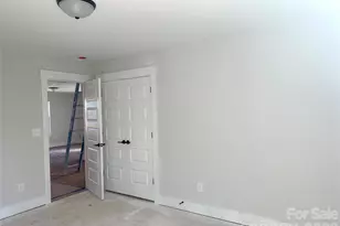 109 Longwood Rd, Mooresville, NC 28115 - Photo 13