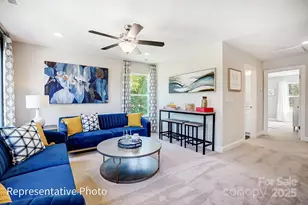 109 Longwood Rd, Mooresville, NC 28115 - Photo 17