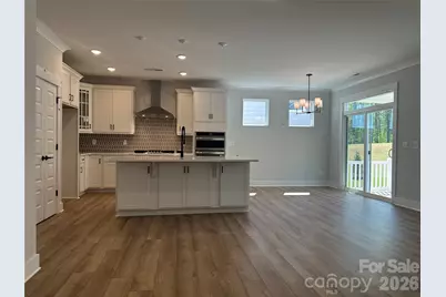 109 Longwood Road, Mooresville, NC 28115 - Photo 3