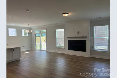 109 Longwood Road, Mooresville, NC 28115 - Photo 5