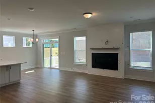 109 Longwood Rd, Mooresville, NC 28115 - Photo 5