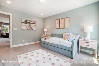 109 Longwood Road, Mooresville, NC 28115 - Photo 23