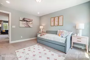 109 Longwood Rd, Mooresville, NC 28115 - Photo 23