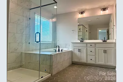109 Longwood Road, Mooresville, NC 28115 - Photo 7