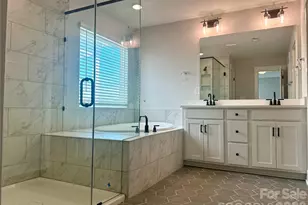 109 Longwood Rd, Mooresville, NC 28115 - Photo 7