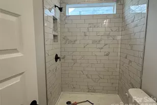 109 Longwood Rd, Mooresville, NC 28115 - Photo 7