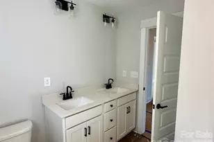 109 Longwood Rd, Mooresville, NC 28115 - Photo 11