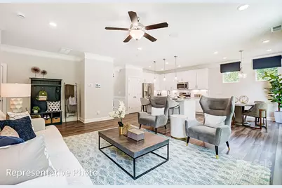 109 Longwood Road, Mooresville, NC 28115 - Photo 9