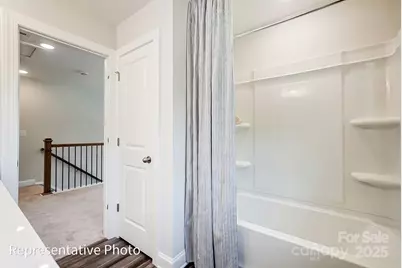 109 Longwood Road, Mooresville, NC 28115 - Photo 25