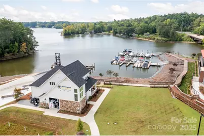 1206 Great Egret Drive #19, Clover, SC 29710 - Photo 11