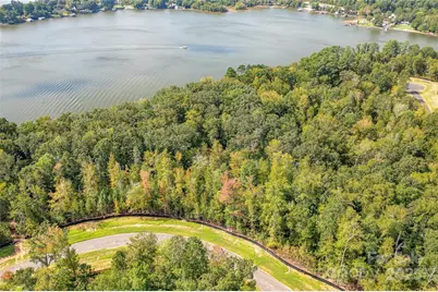 1206 Great Egret Drive #19, Clover, SC 29710 - Photo 3