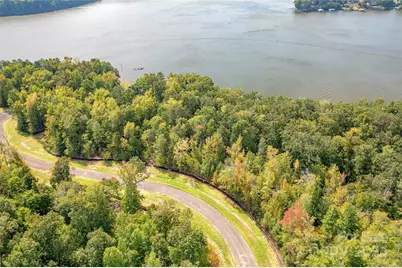 1206 Great Egret Drive #19, Clover, SC 29710 - Photo 5