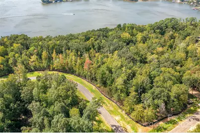 1206 Great Egret Drive #19, Clover, SC 29710 - Photo 1