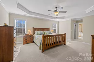 8205 Curico Ln, Charlotte, NC 28227 - Photo 17