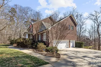 8205 Curico Lane, Charlotte, NC 28227 - Photo 3