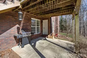 8205 Curico Ln, Charlotte, NC 28227 - Photo 29