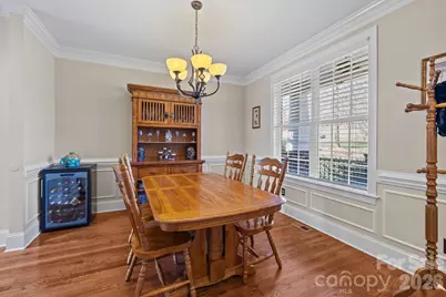 8205 Curico Lane, Charlotte, NC 28227 - Photo 15