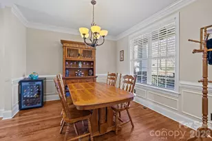 8205 Curico Ln, Charlotte, NC 28227 - Photo 15