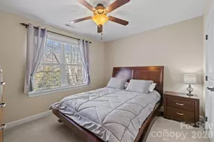 8205 Curico Ln, Charlotte, NC 28227 - Photo 17