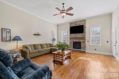 8205 Curico Lane, Charlotte, NC 28227 - Photo 9