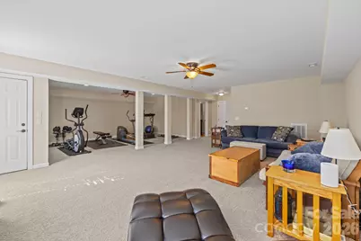 8205 Curico Lane, Charlotte, NC 28227 - Photo 23