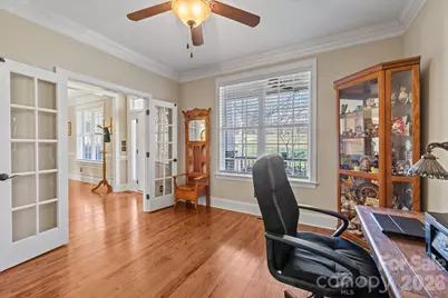 8205 Curico Lane, Charlotte, NC 28227 - Photo 9