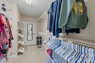 8205 Curico Ln, Charlotte, NC 28227 - Photo 21