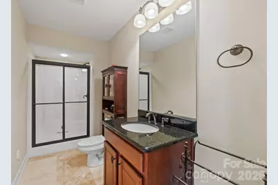 8205 Curico Lane, Charlotte, NC 28227 - Photo 21