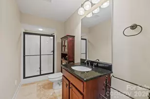8205 Curico Ln, Charlotte, NC 28227 - Photo 21