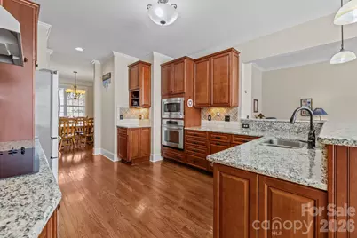 8205 Curico Lane, Charlotte, NC 28227 - Photo 7