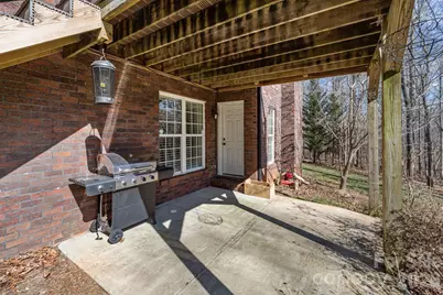 8205 Curico Lane, Charlotte, NC 28227 - Photo 35