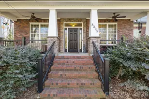 8205 Curico Ln, Charlotte, NC 28227 - Photo 5