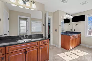 8205 Curico Ln, Charlotte, NC 28227 - Photo 13