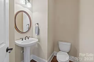 8205 Curico Ln, Charlotte, NC 28227 - Photo 11