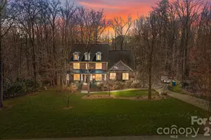 8205 Curico Ln, Charlotte, NC 28227 - Photo 1