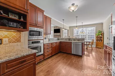 8205 Curico Lane, Charlotte, NC 28227 - Photo 5