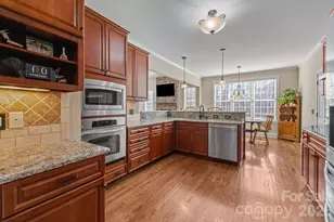 8205 Curico Ln, Charlotte, NC 28227 - Photo 5