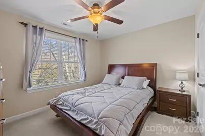 8205 Curico Lane, Charlotte, NC 28227 - Photo 23