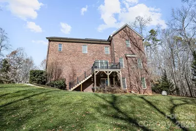 8205 Curico Lane, Charlotte, NC 28227 - Photo 27