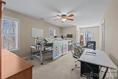 8205 Curico Lane, Charlotte, NC 28227 - Photo 19